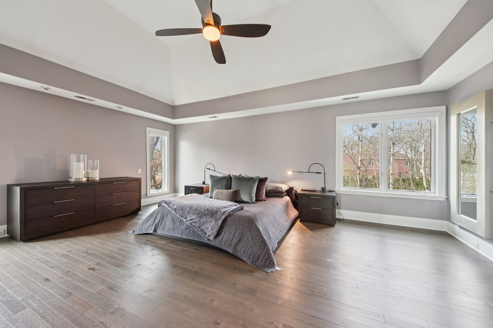 988 Danielson Court, Gurnee, IL 60031