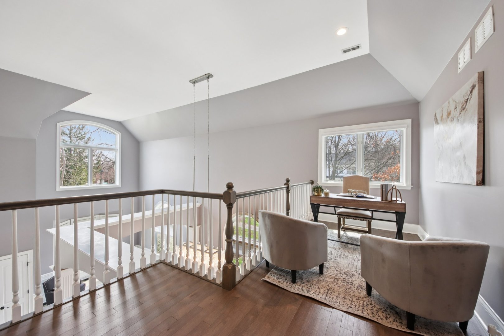 988 Danielson Court, Gurnee, IL 60031