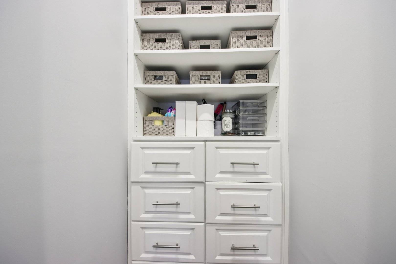 988 Danielson Court, Gurnee, IL 60031