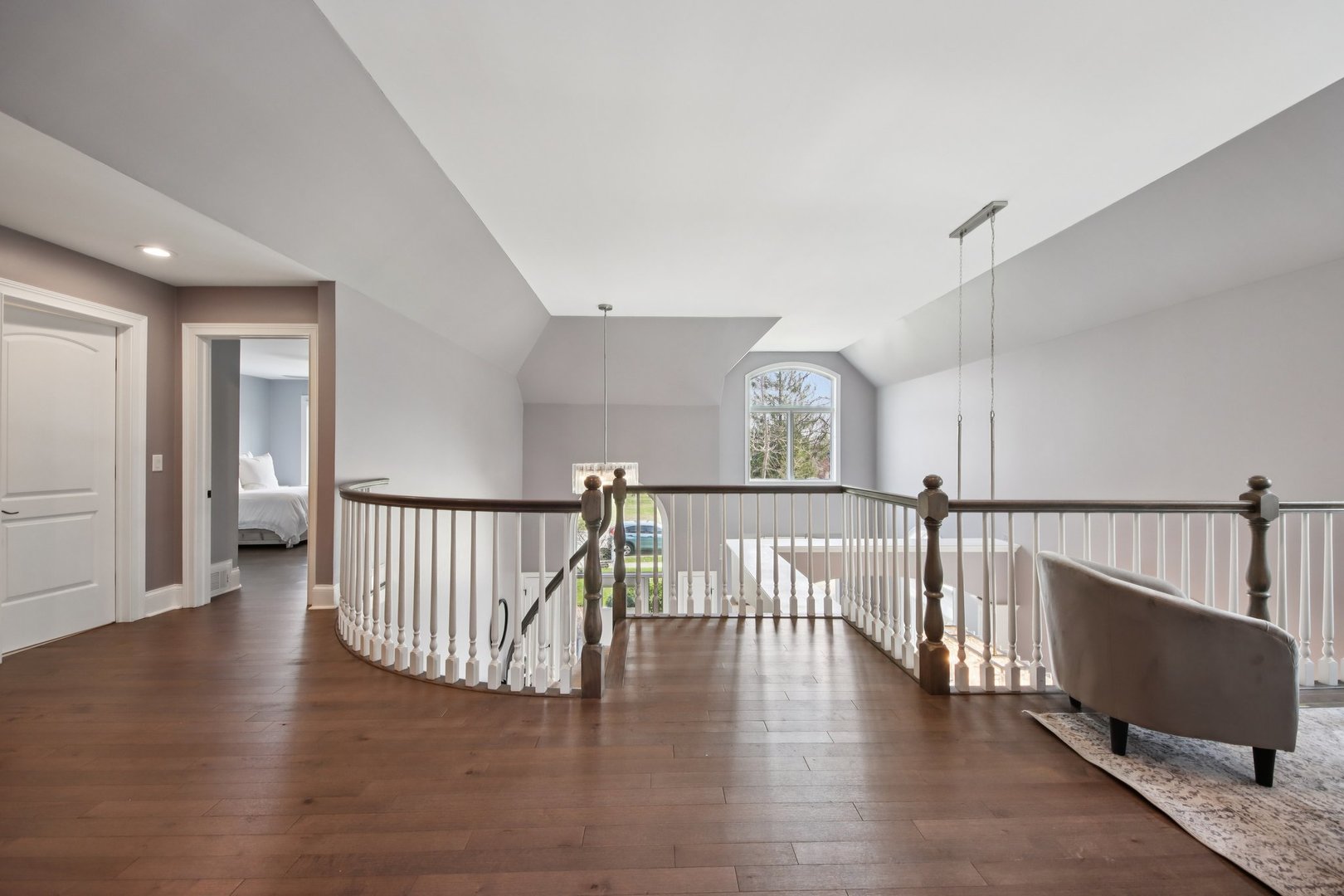 988 Danielson Court, Gurnee, IL 60031