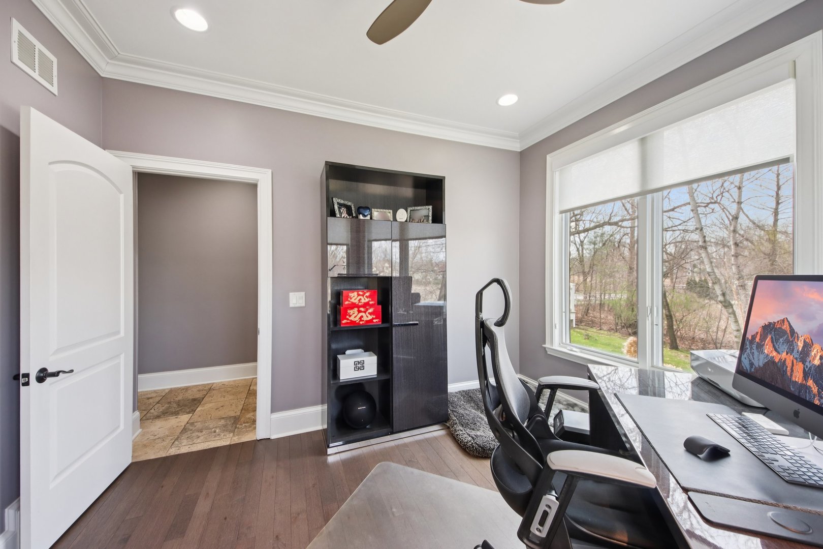 988 Danielson Court, Gurnee, IL 60031