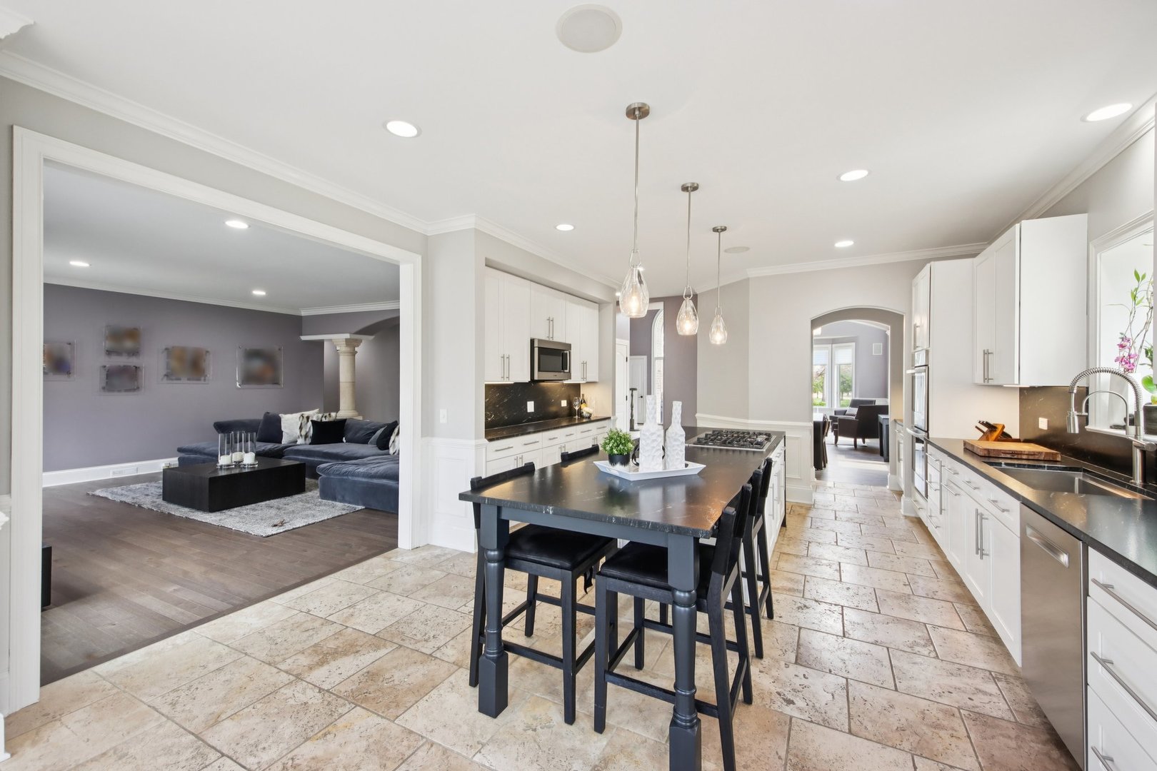 988 Danielson Court, Gurnee, IL 60031