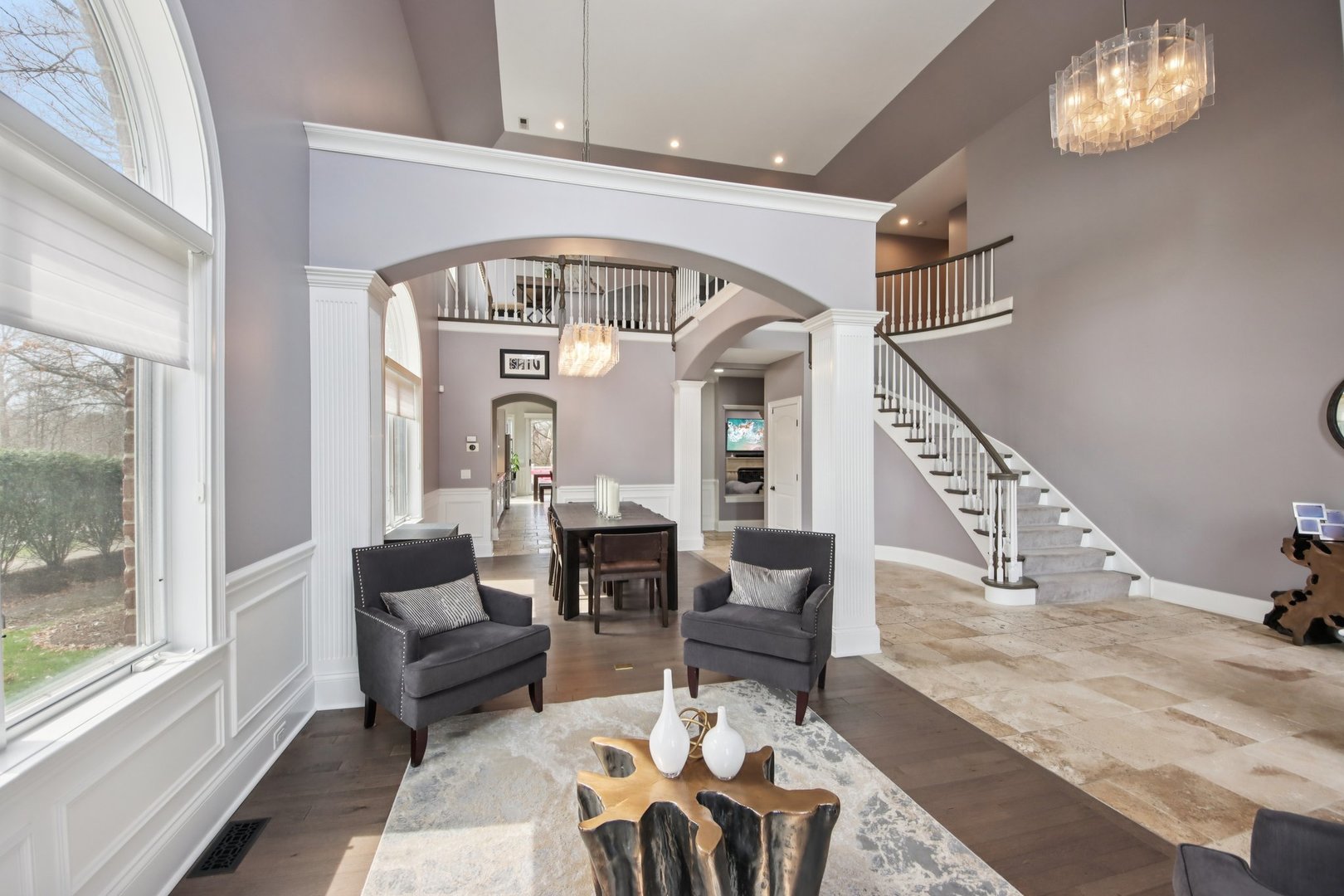 988 Danielson Court, Gurnee, IL 60031