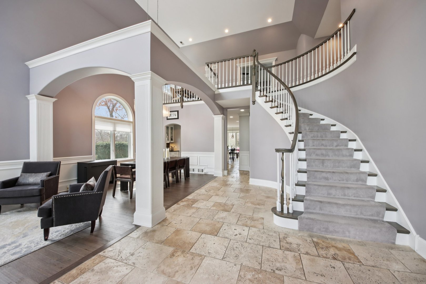 988 Danielson Court, Gurnee, IL 60031