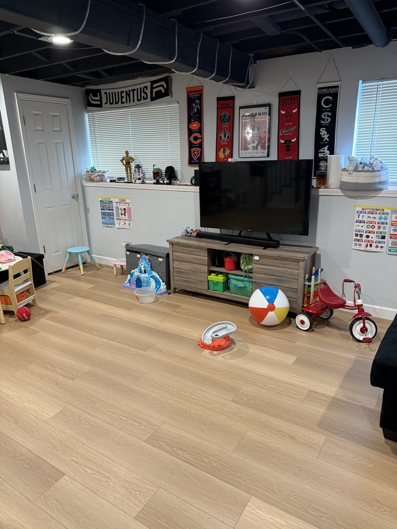 19 Windsor Circle #B, South Elgin, IL 60177