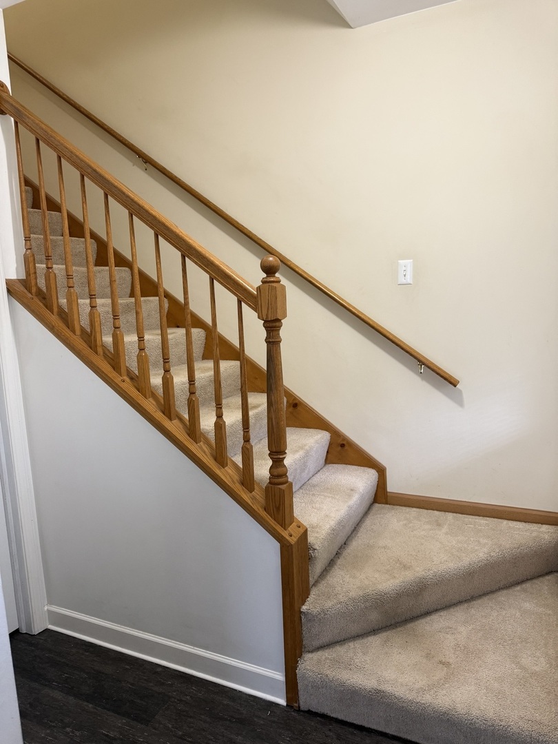 19 Windsor Circle #B, South Elgin, IL 60177