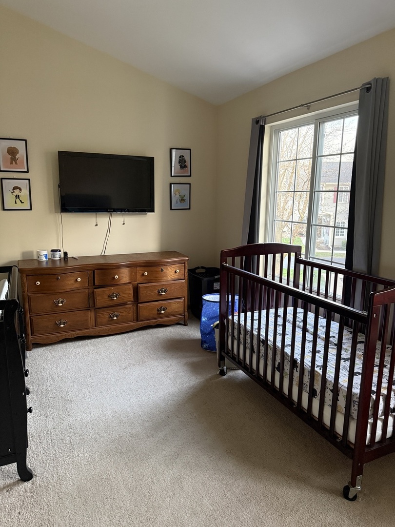 19 Windsor Circle #B, South Elgin, IL 60177