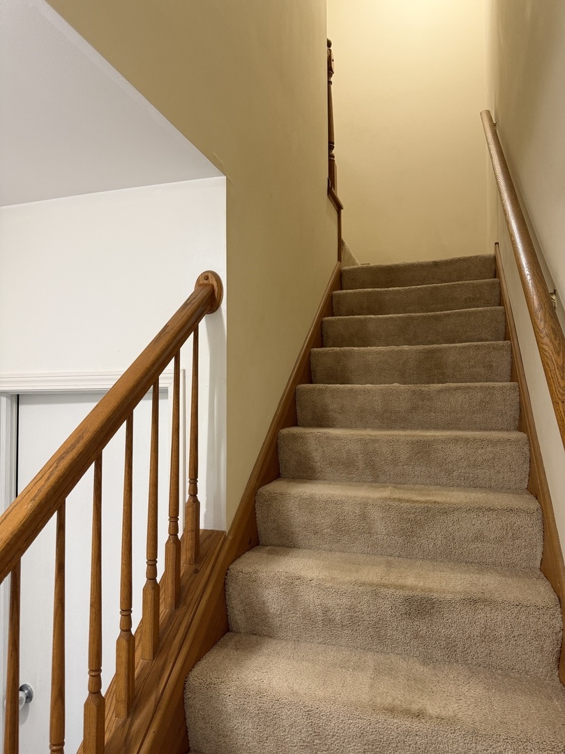 19 Windsor Circle #B, South Elgin, IL 60177