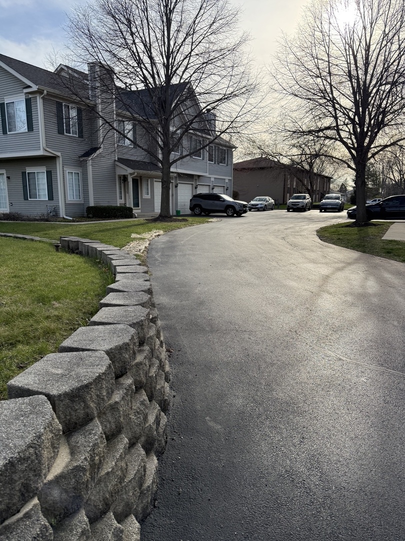 19 Windsor Circle #B, South Elgin, IL 60177