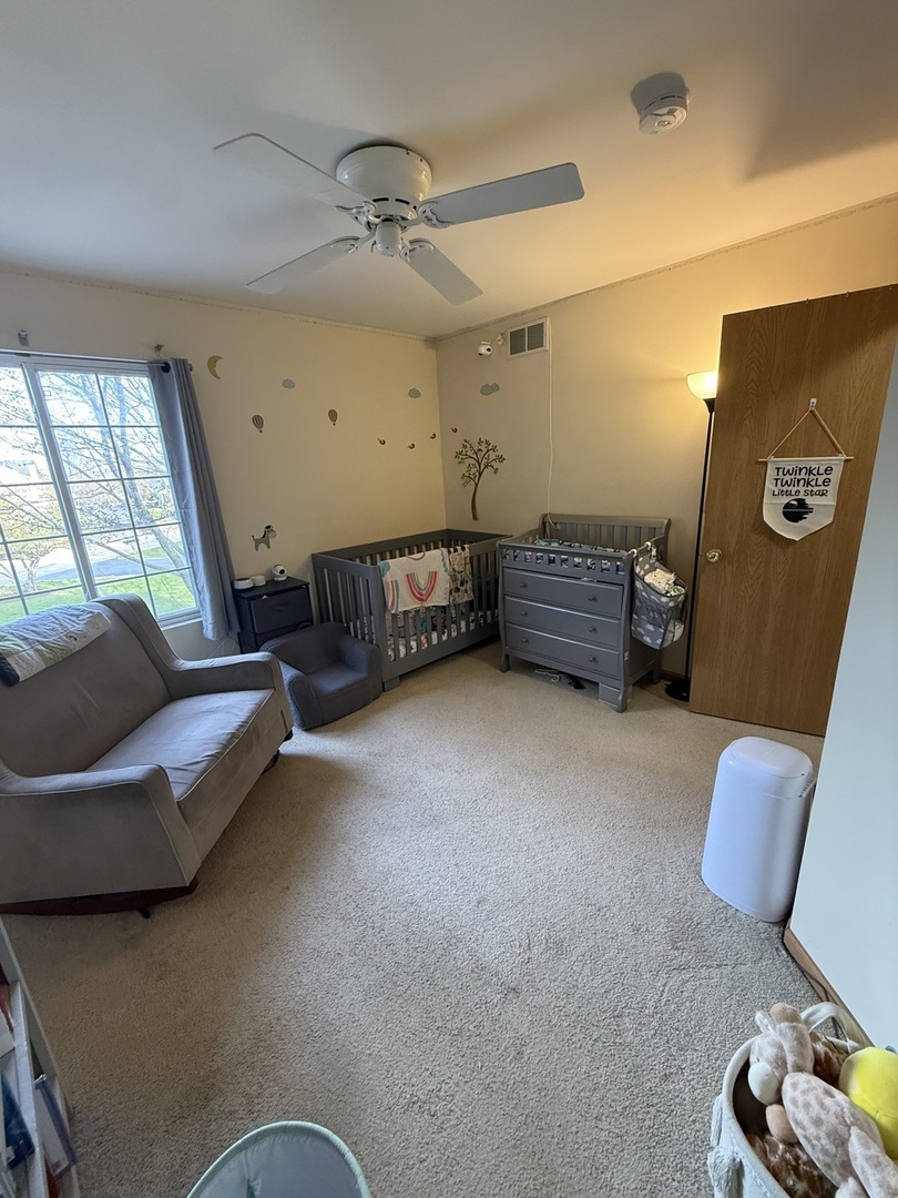 19 Windsor Circle #B, South Elgin, IL 60177