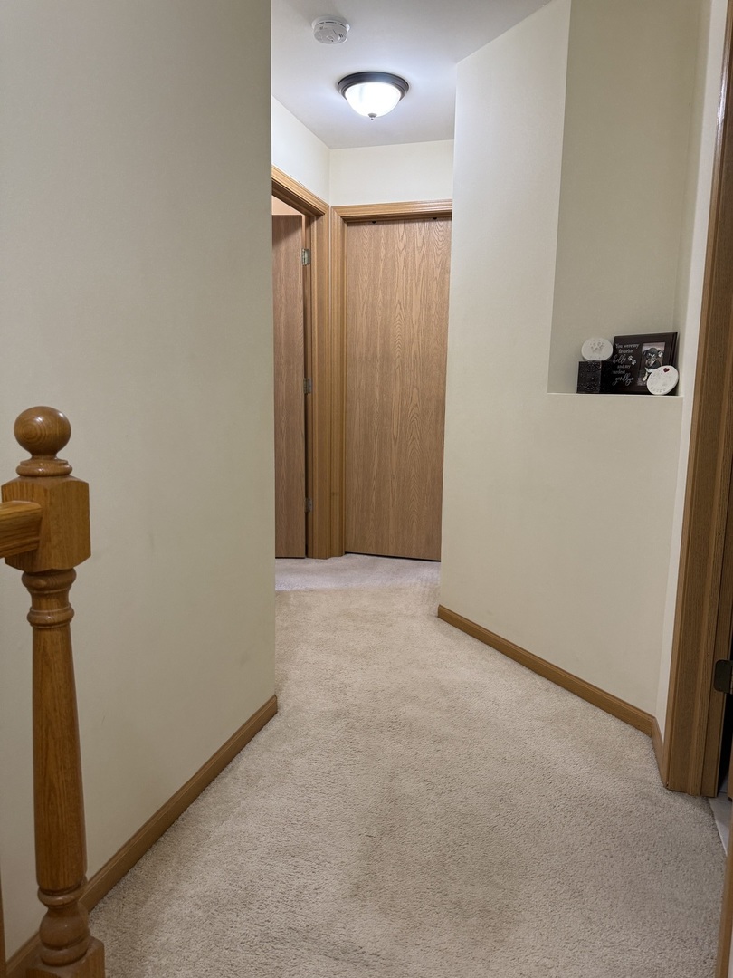 19 Windsor Circle #B, South Elgin, IL 60177