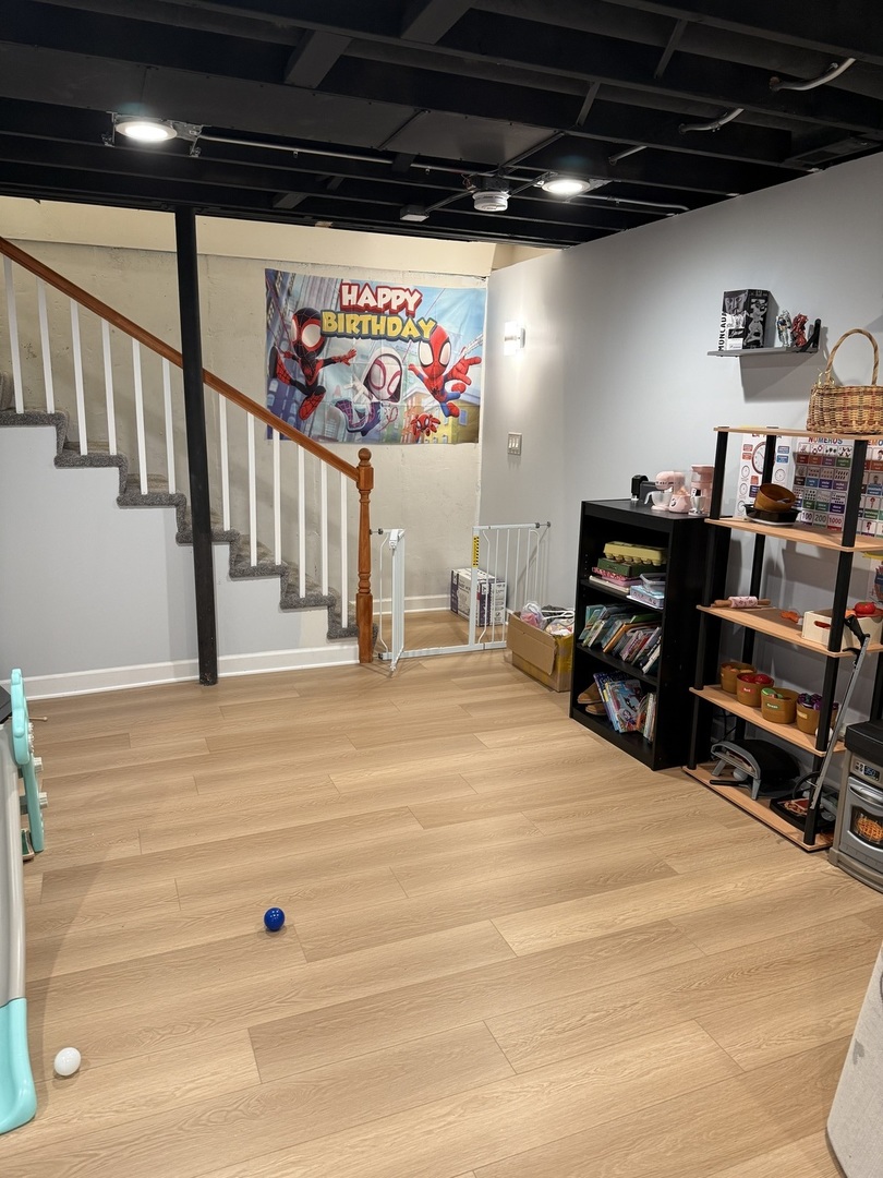 19 Windsor Circle #B, South Elgin, IL 60177