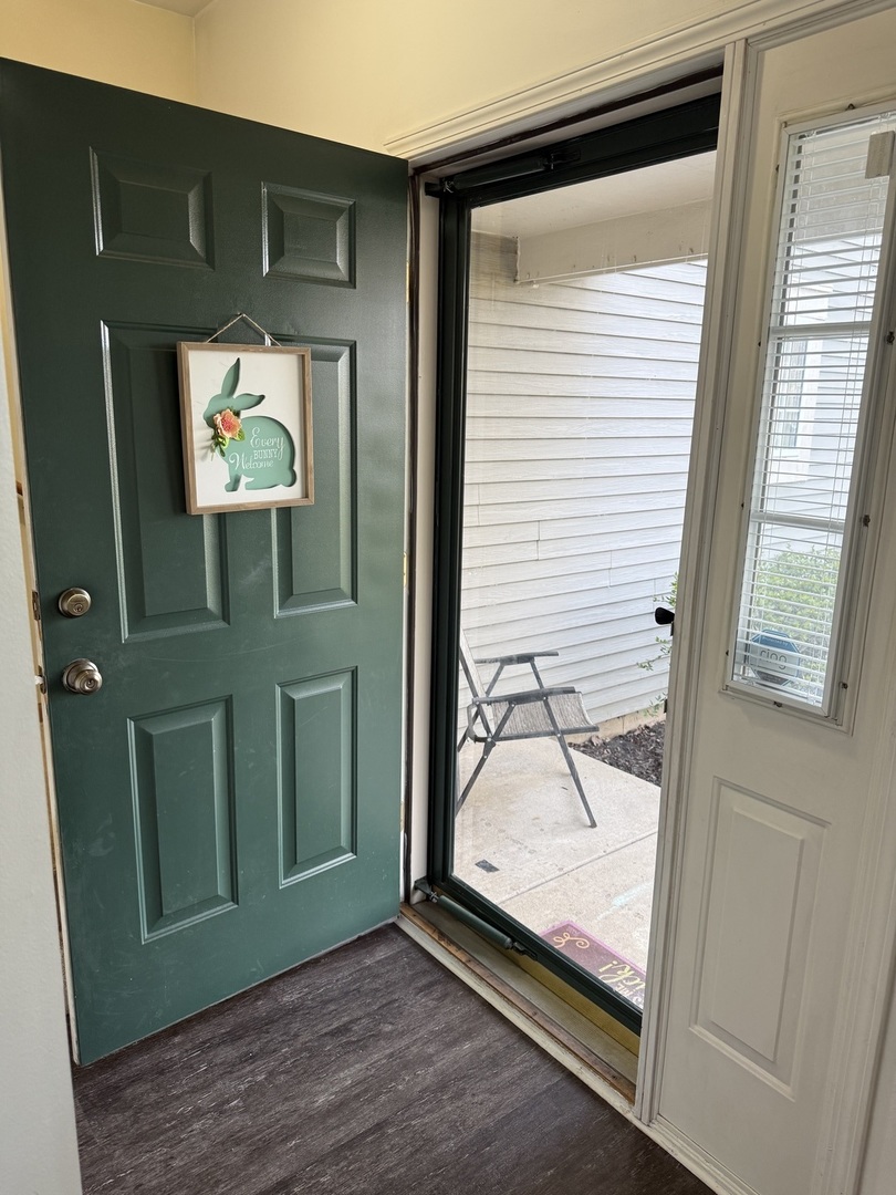 19 Windsor Circle #B, South Elgin, IL 60177