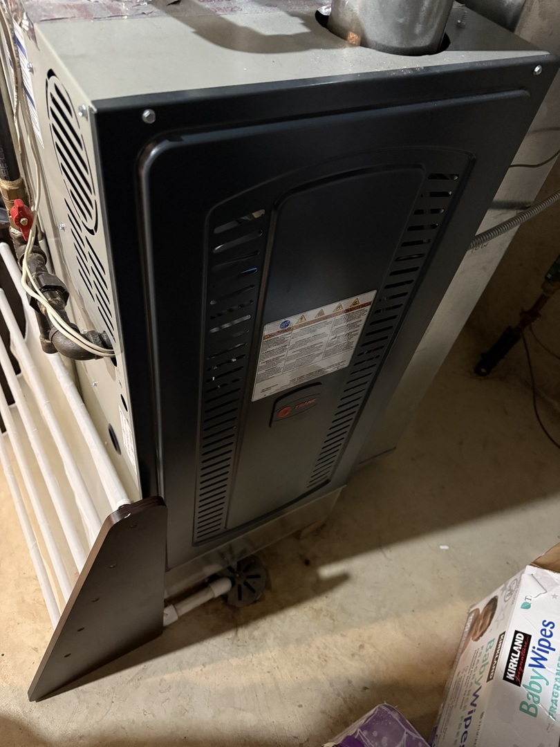 19 Windsor Circle #B, South Elgin, IL 60177