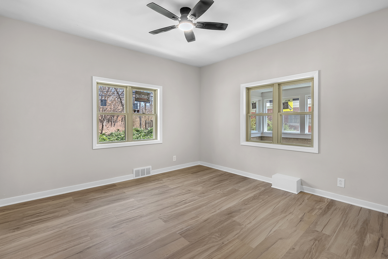 1039 Forest Hill Street, Calumet City, IL 60409