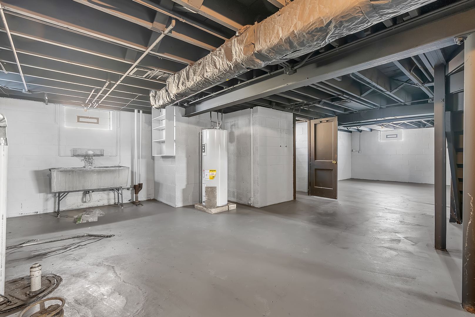 1039 Forest Hill Street, Calumet City, IL 60409