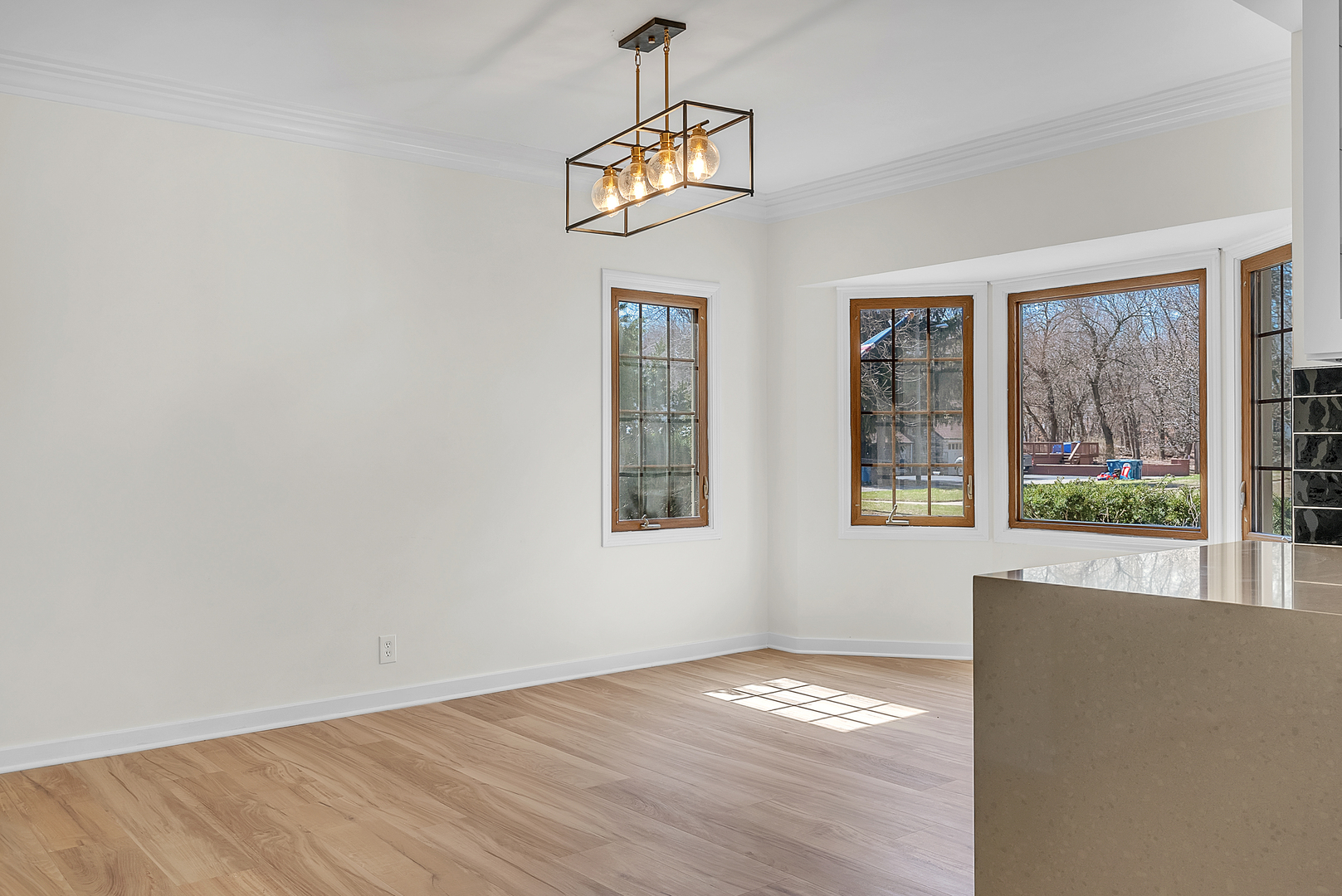 1039 Forest Hill Street, Calumet City, IL 60409