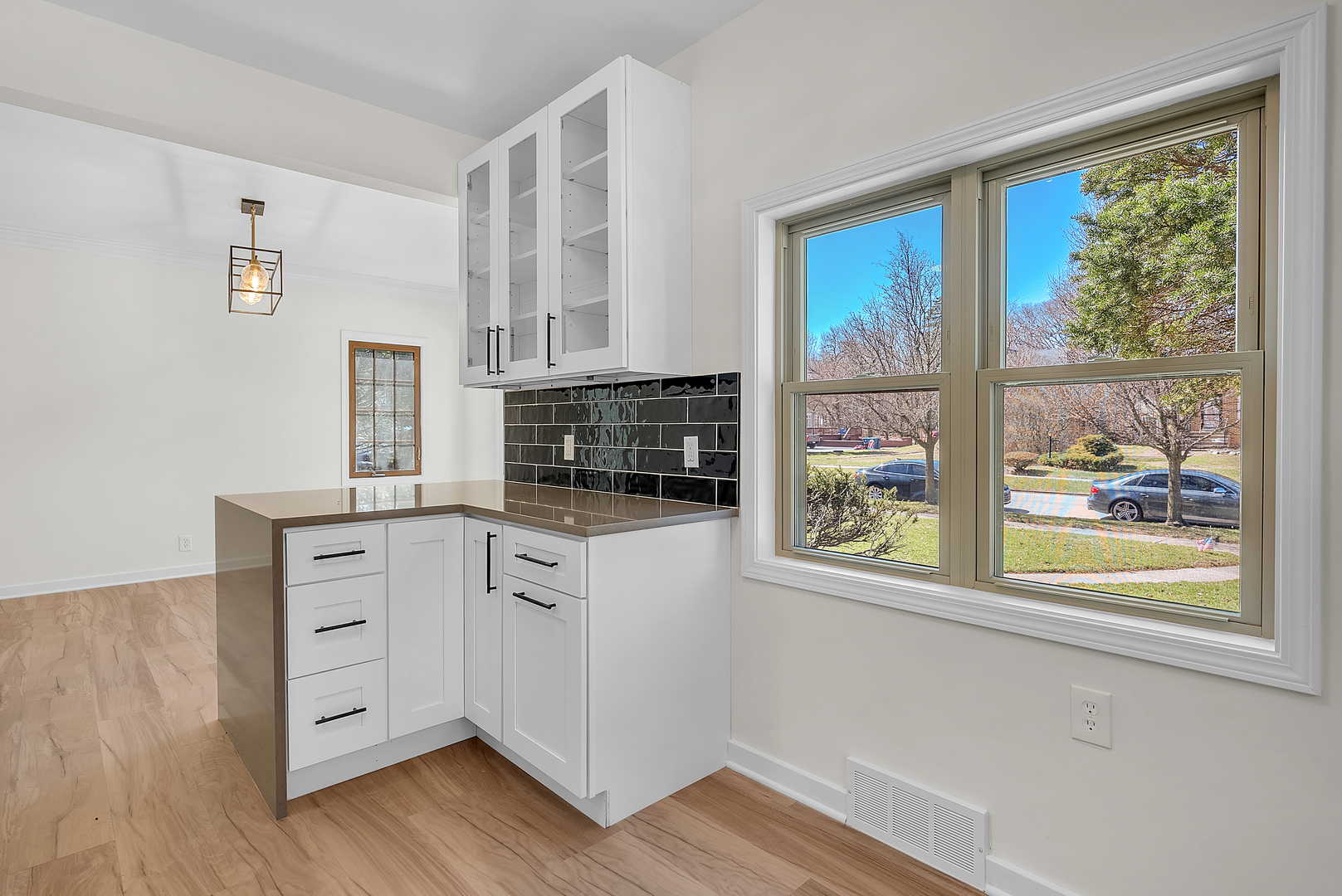 1039 Forest Hill Street, Calumet City, IL 60409