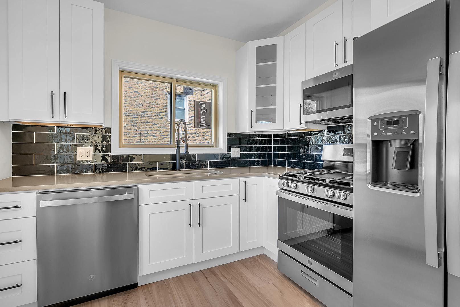 1039 Forest Hill Street, Calumet City, IL 60409