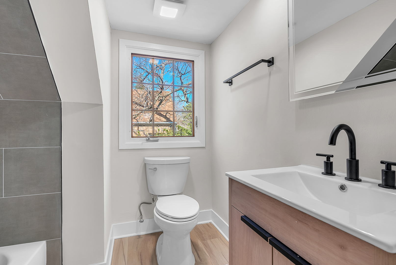 1039 Forest Hill Street, Calumet City, IL 60409