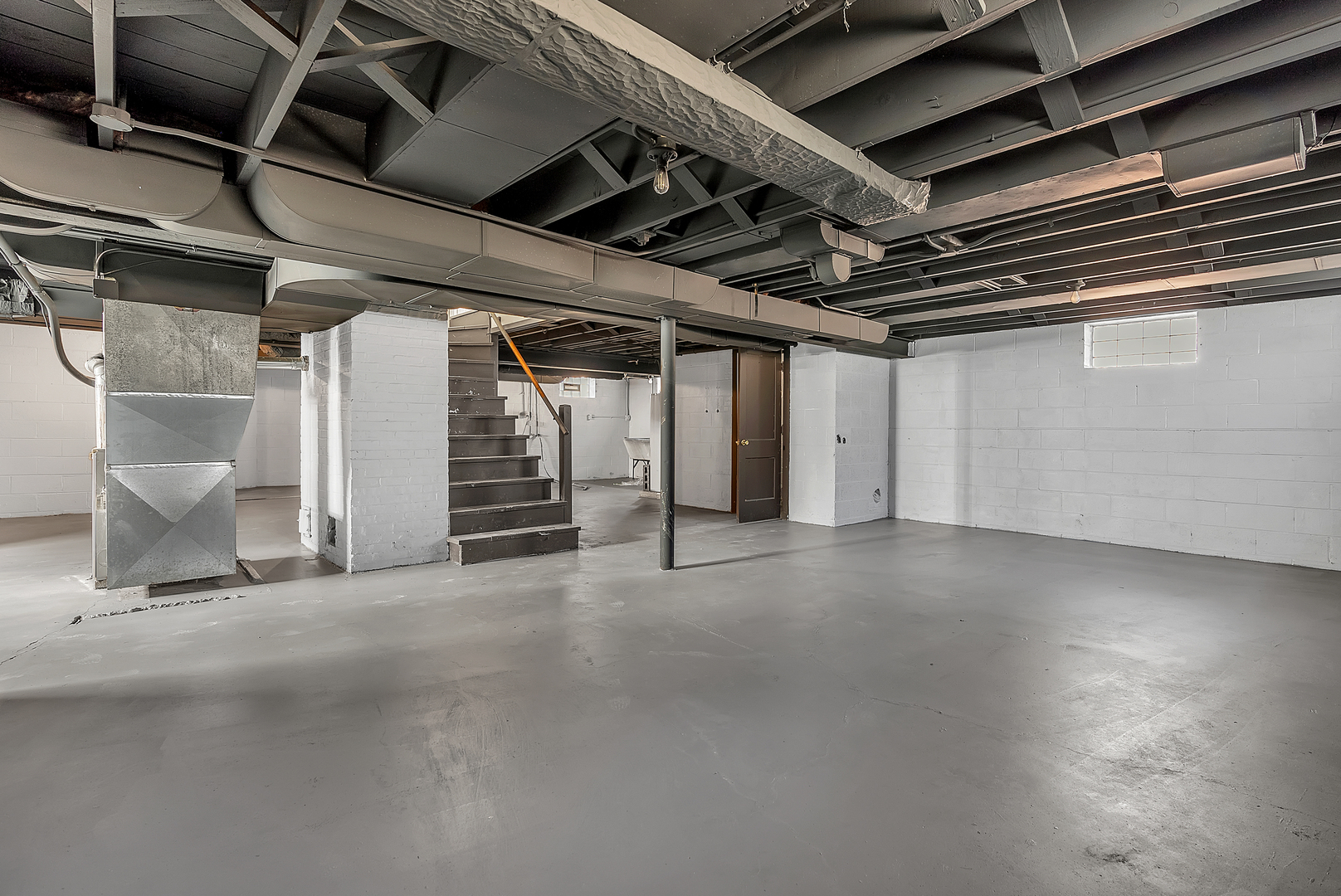 1039 Forest Hill Street, Calumet City, IL 60409