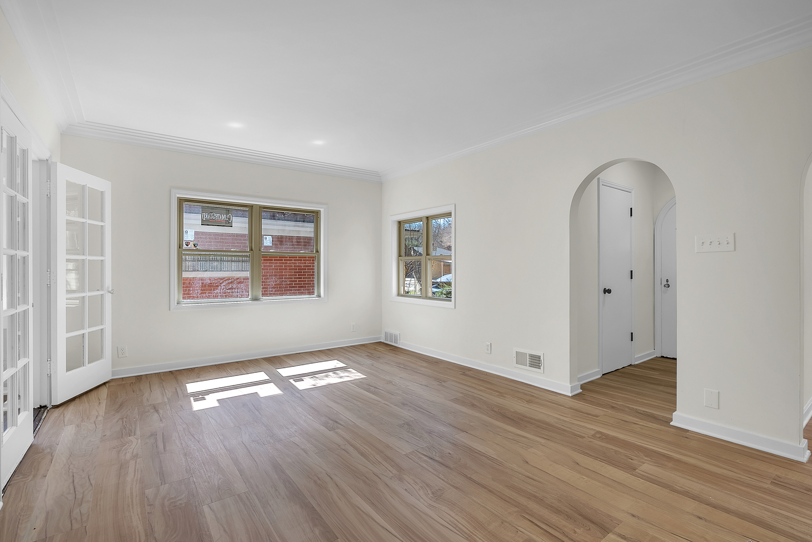 1039 Forest Hill Street, Calumet City, IL 60409