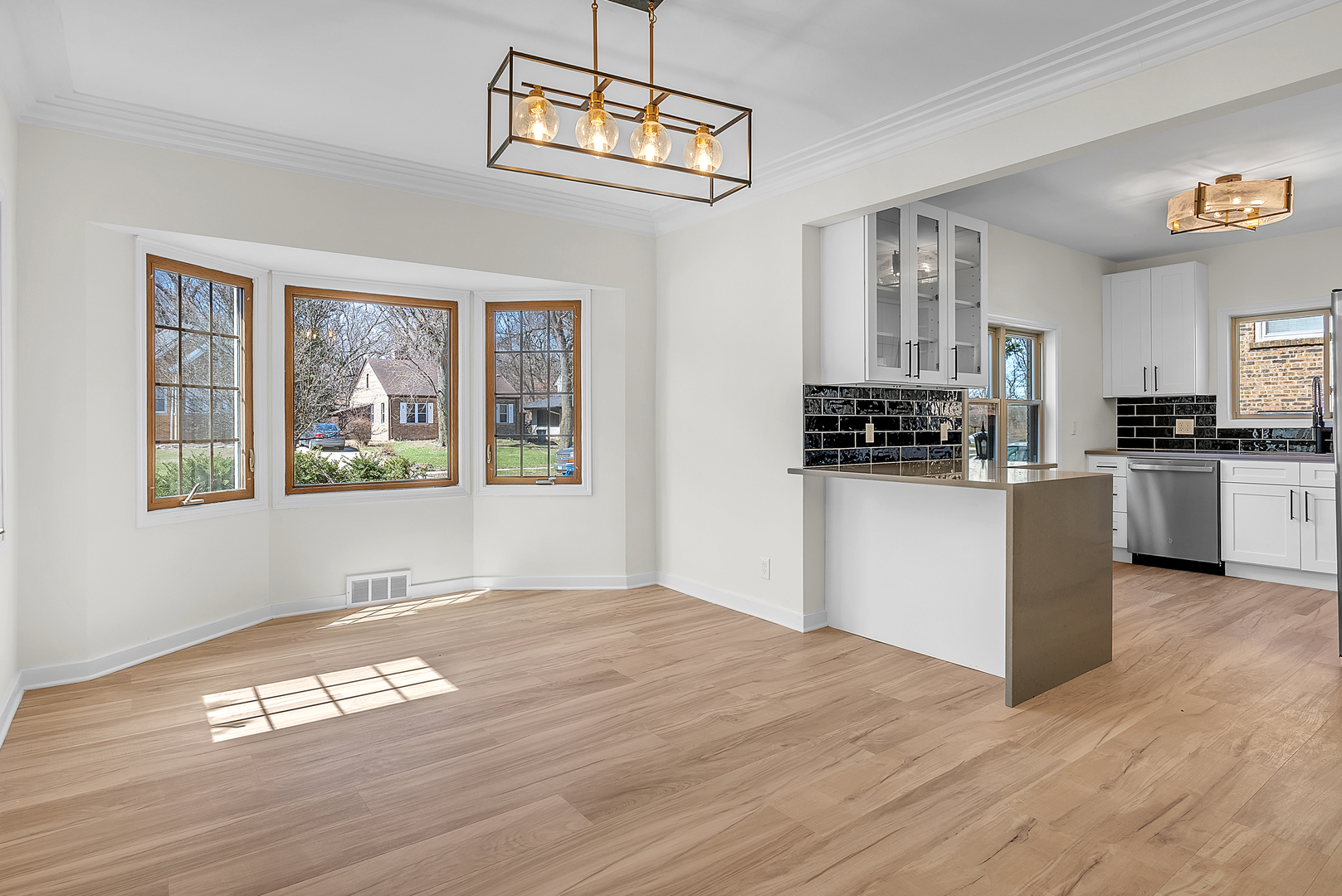 1039 Forest Hill Street, Calumet City, IL 60409