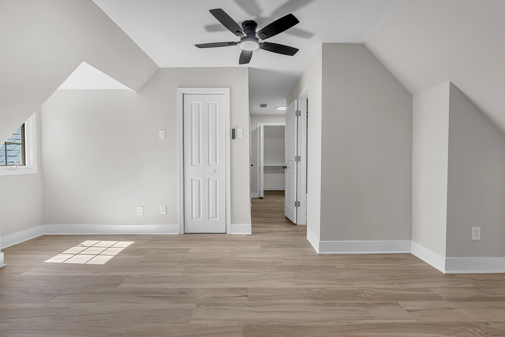 1039 Forest Hill Street, Calumet City, IL 60409