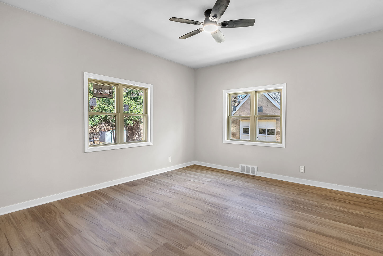 1039 Forest Hill Street, Calumet City, IL 60409