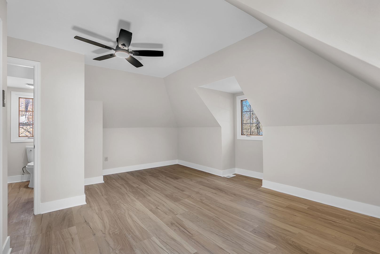 1039 Forest Hill Street, Calumet City, IL 60409