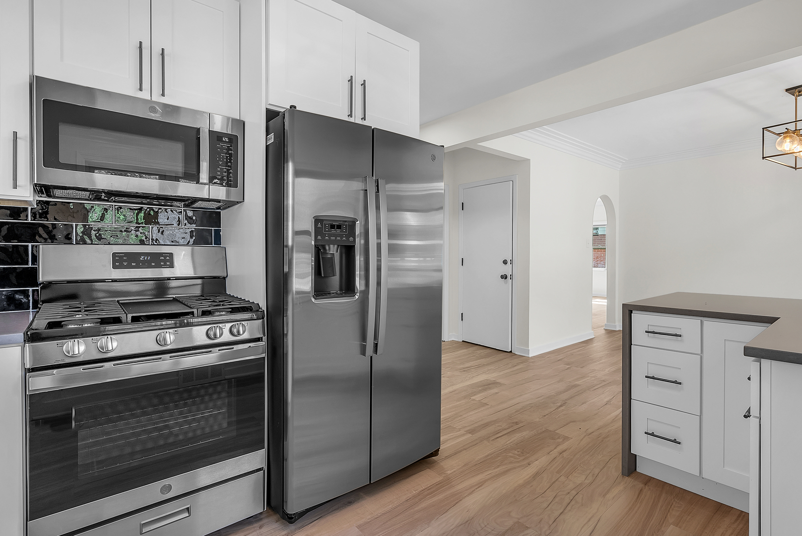 1039 Forest Hill Street, Calumet City, IL 60409