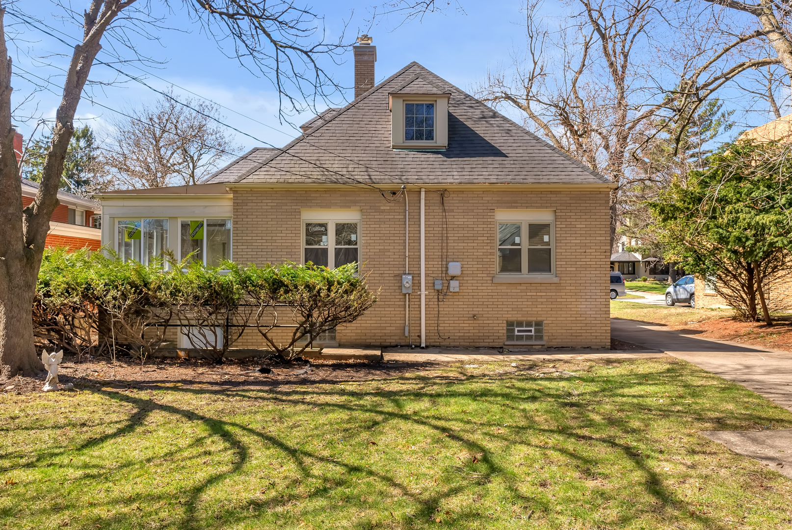 1039 Forest Hill Street, Calumet City, IL 60409