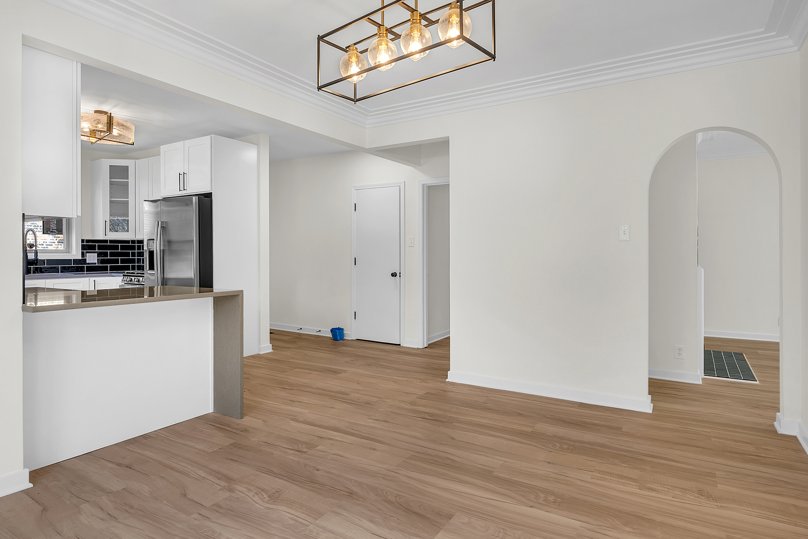 1039 Forest Hill Street, Calumet City, IL 60409