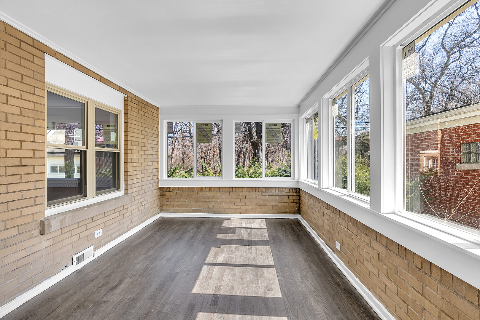 1039 Forest Hill Street, Calumet City, IL 60409