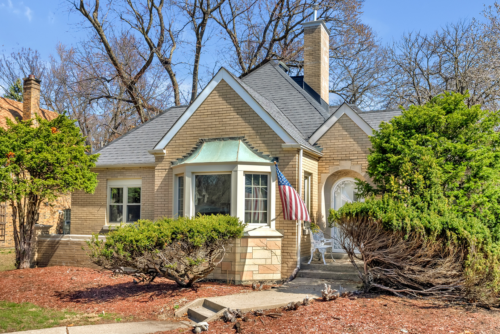 1039 Forest Hill Street, Calumet City, IL 60409