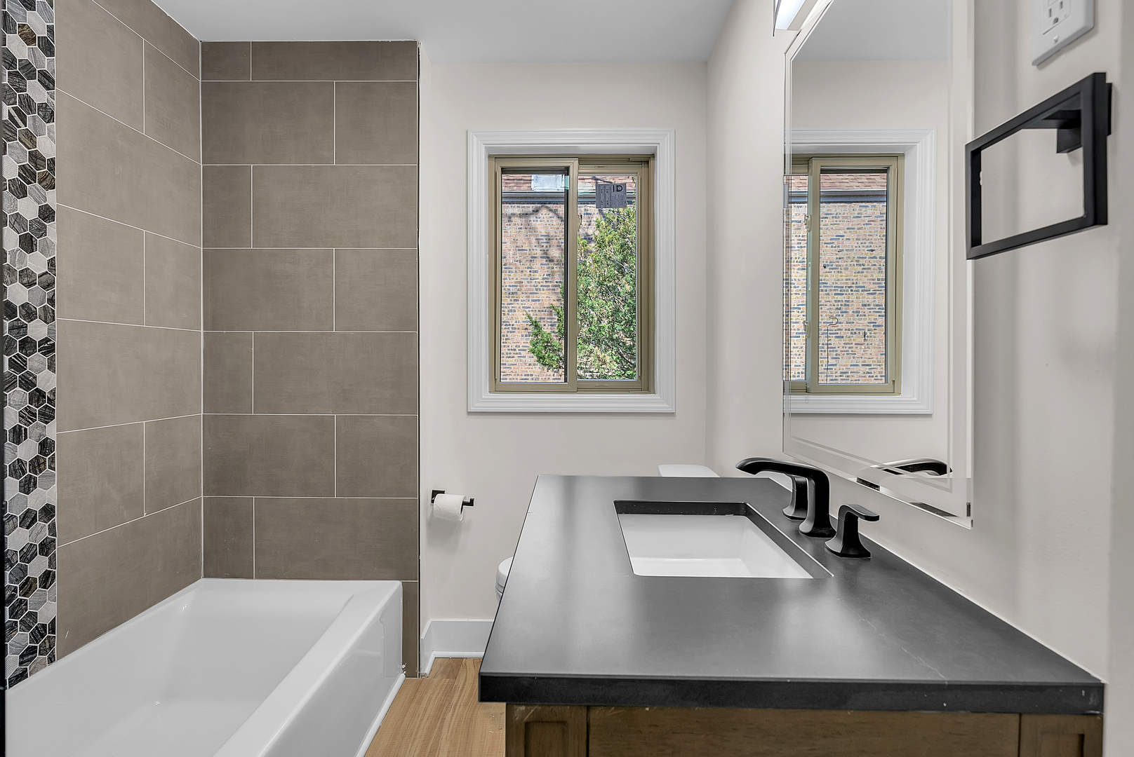 1039 Forest Hill Street, Calumet City, IL 60409