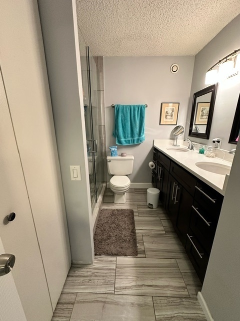 30 E HURON Street #3706, Chicago, IL 60611