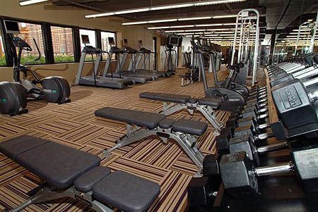 30 E HURON Street #3706, Chicago, IL 60611