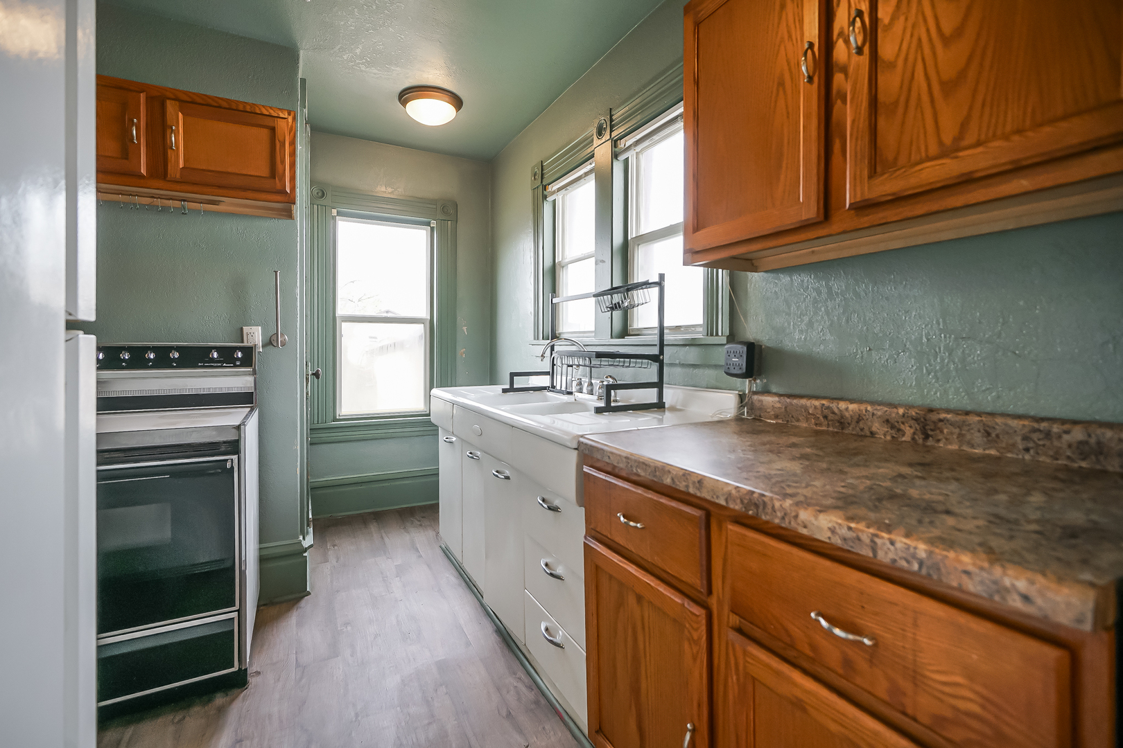 711 Peoria Street, Washington, IL 61571