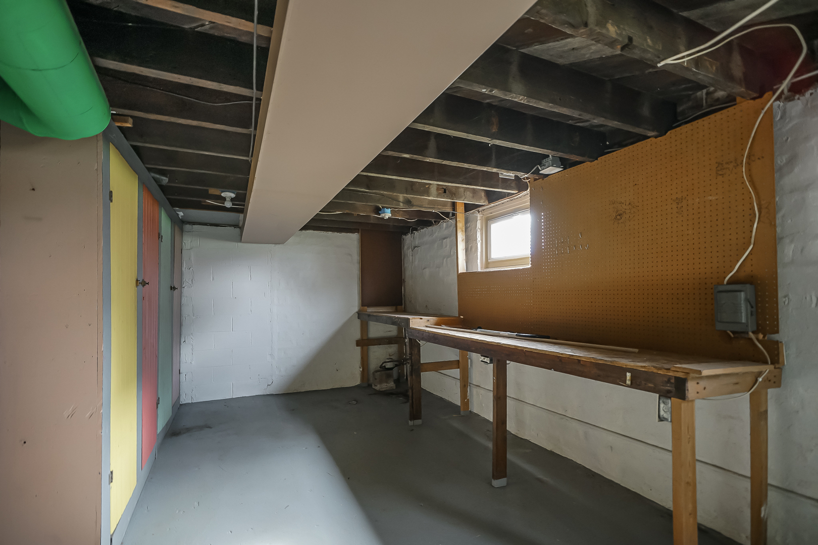 711 Peoria Street, Washington, IL 61571