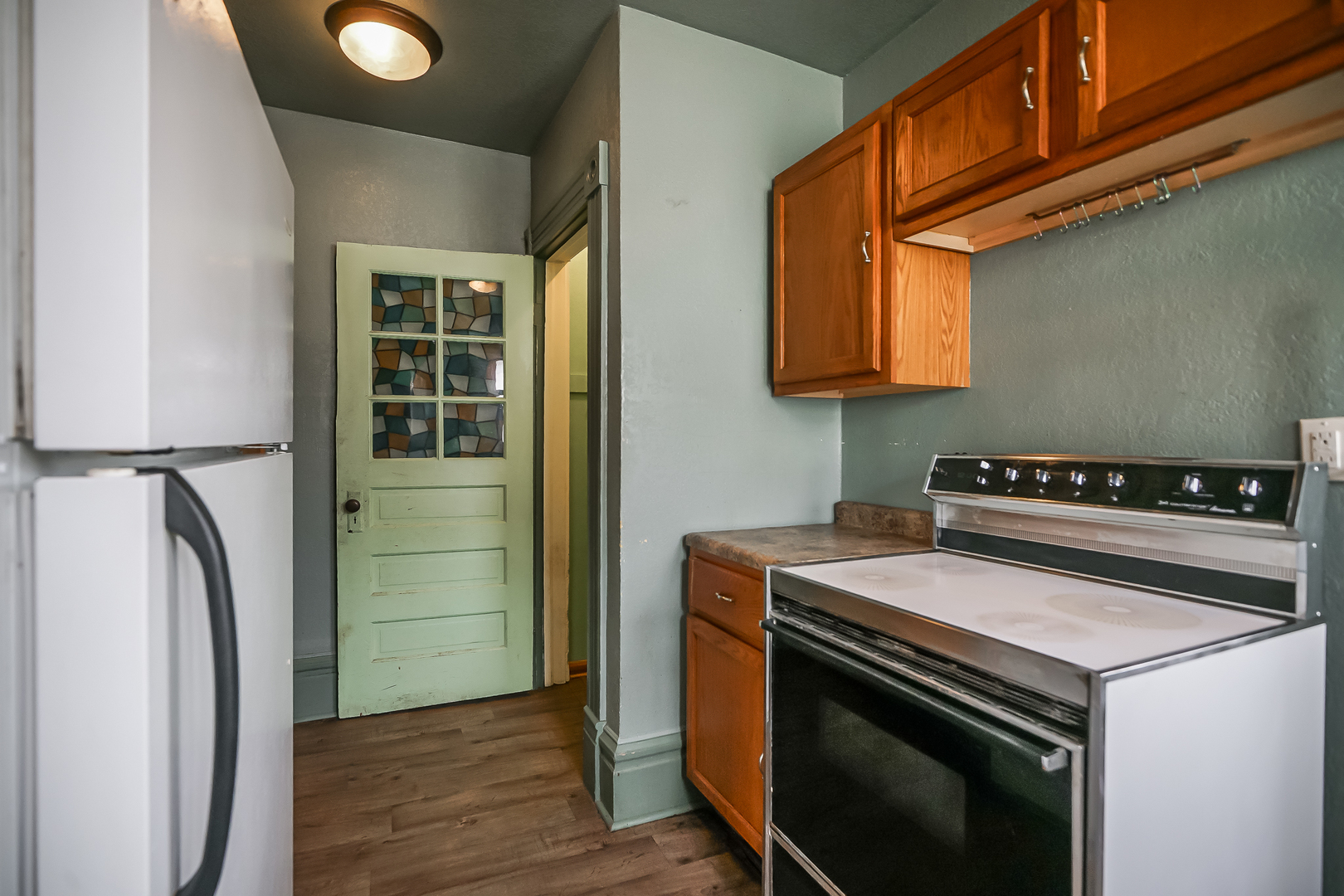 711 Peoria Street, Washington, IL 61571