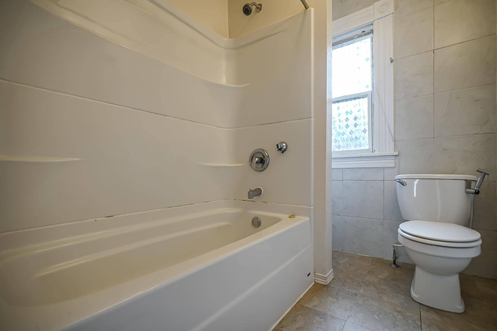 711 Peoria Street, Washington, IL 61571