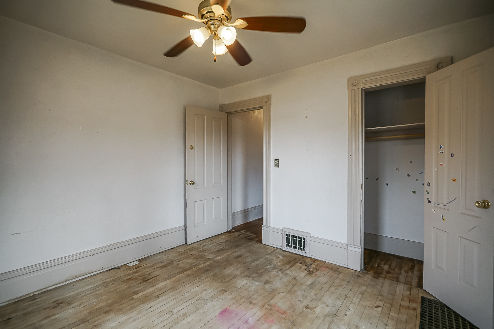 711 Peoria Street, Washington, IL 61571