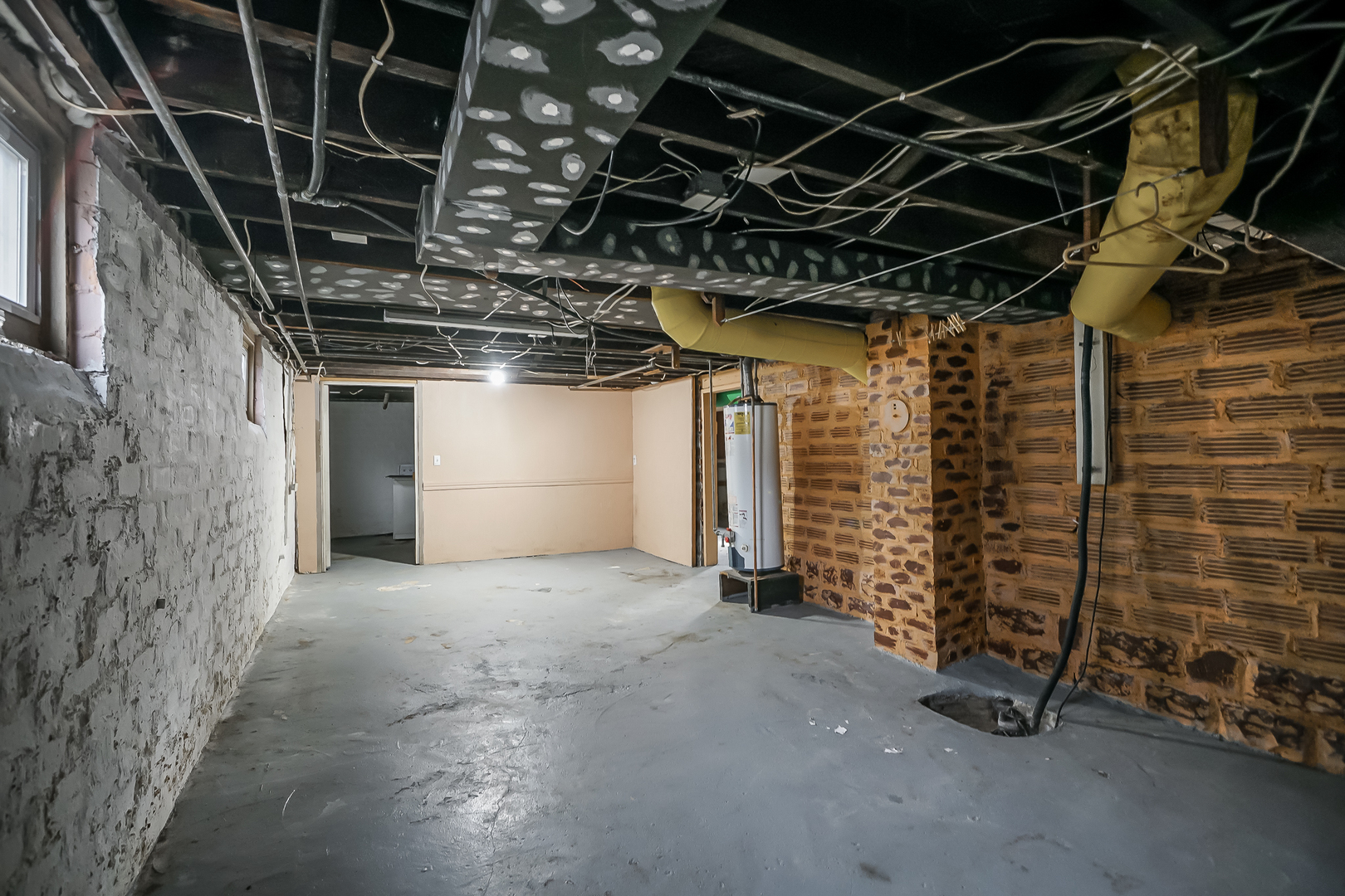 711 Peoria Street, Washington, IL 61571