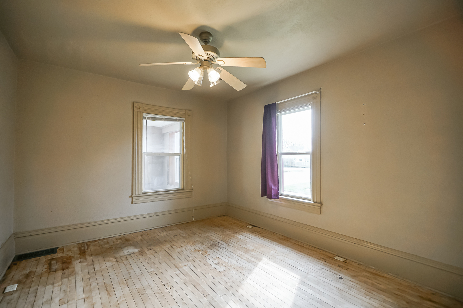 711 Peoria Street, Washington, IL 61571