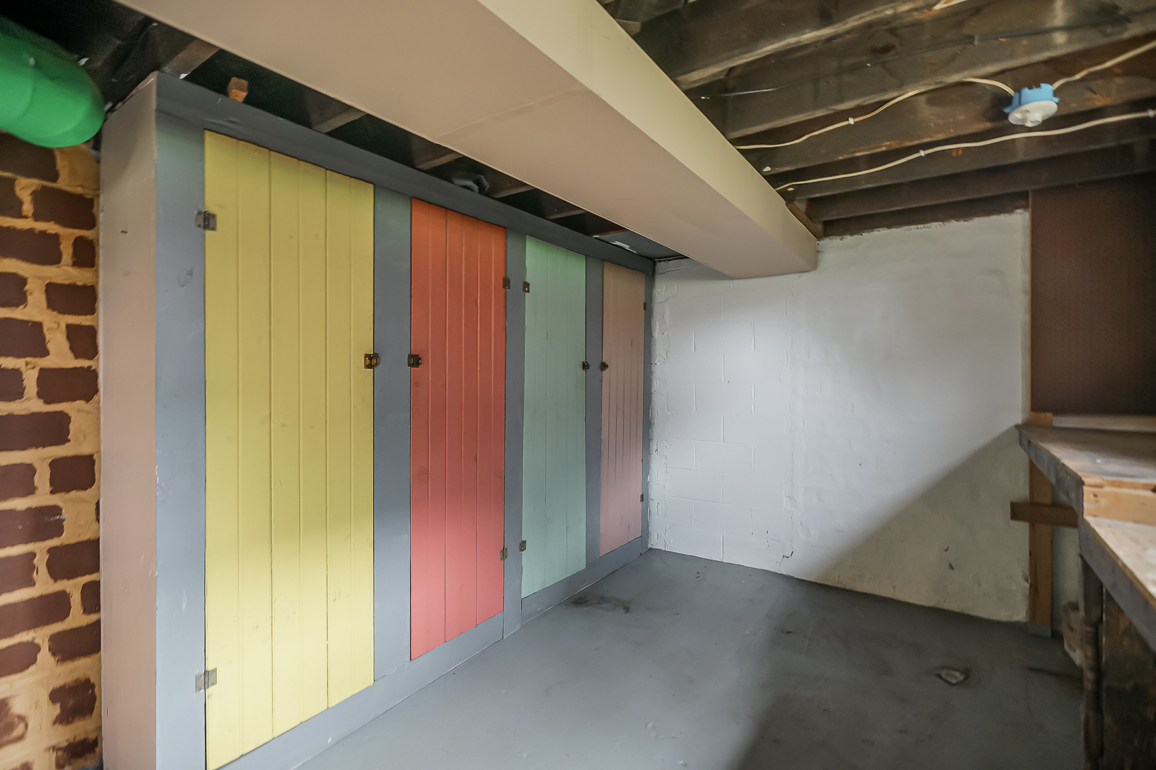 711 Peoria Street, Washington, IL 61571