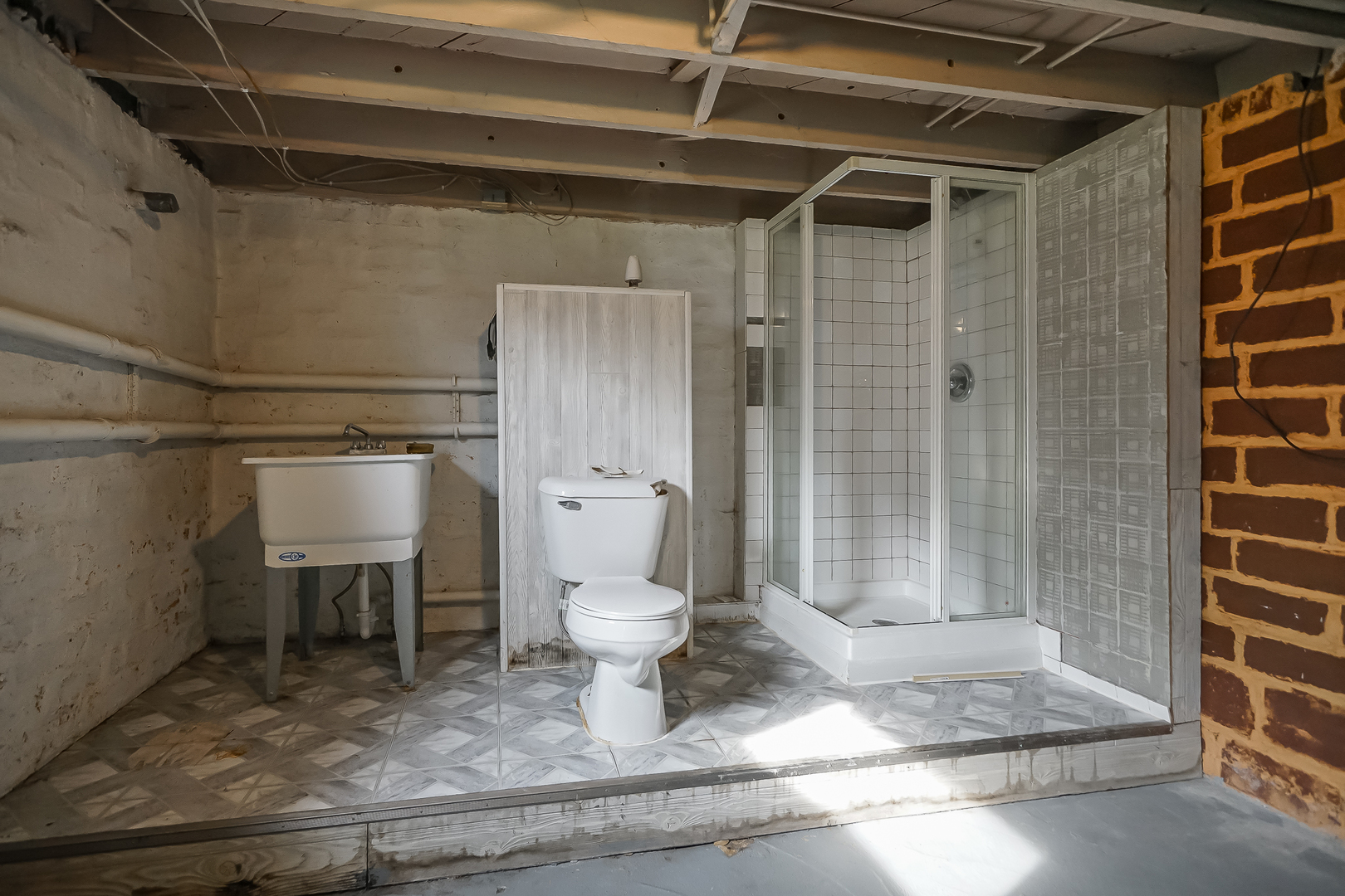 711 Peoria Street, Washington, IL 61571