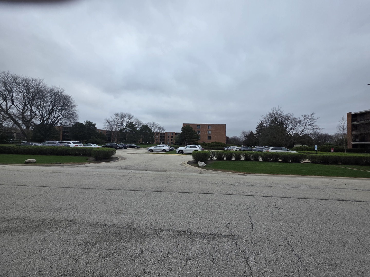 1415 E Central Road #318C, Arlington Heights, IL 60005