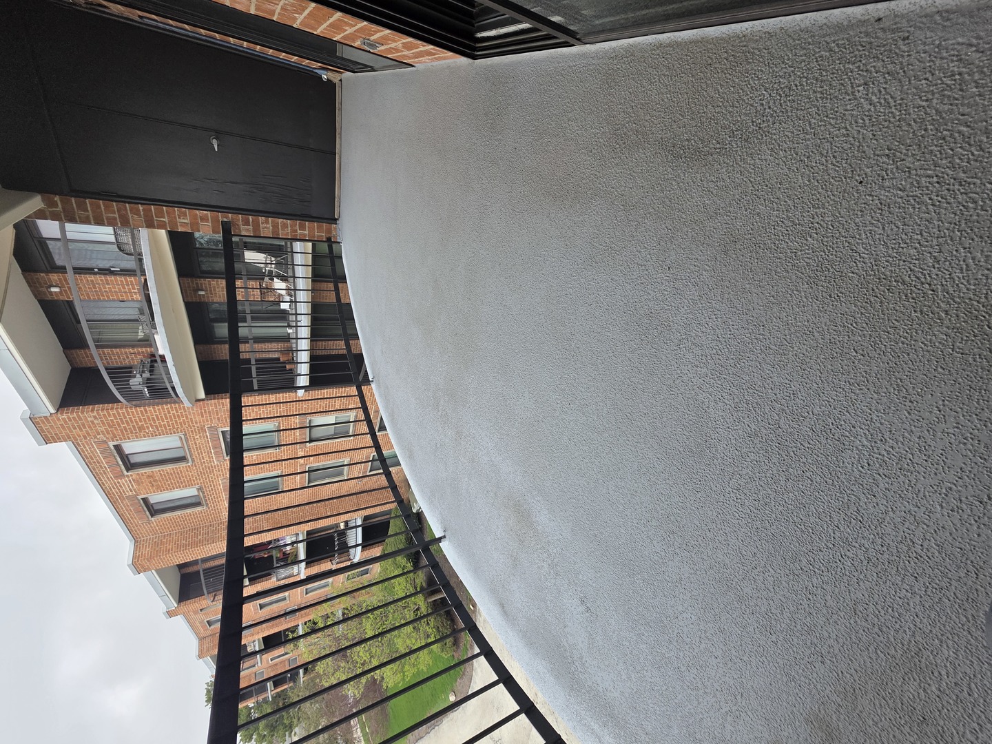 1415 E Central Road #318C, Arlington Heights, IL 60005