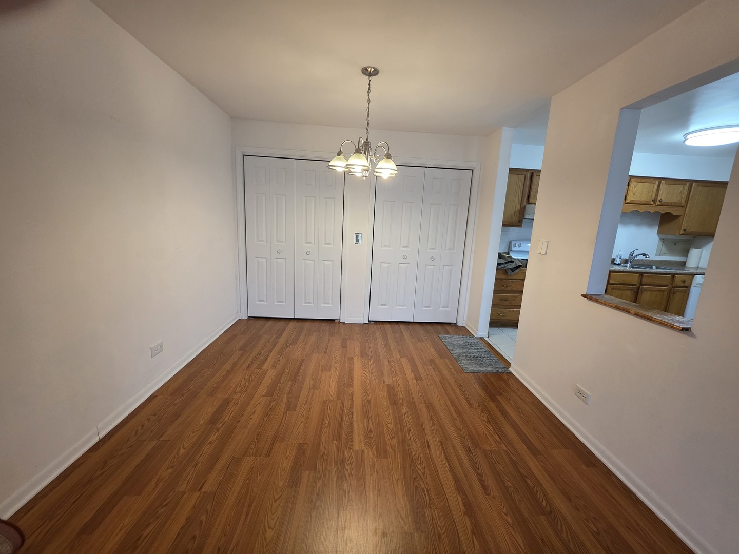 1415 E Central Road #318C, Arlington Heights, IL 60005